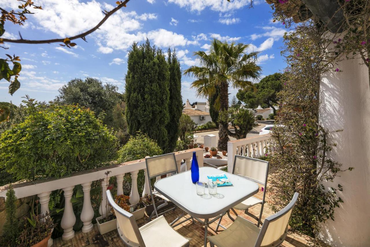 Quinta Do Paraiso - Casa Colynda カルヴォエイロ エクステリア 写真