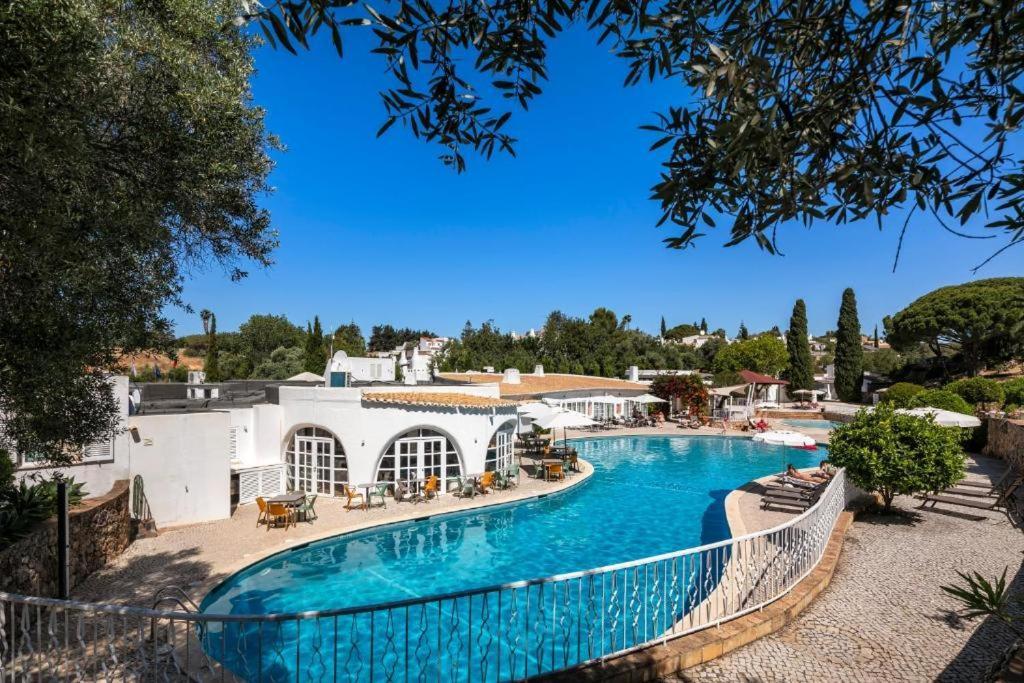 Quinta Do Paraiso - Casa Colynda カルヴォエイロ エクステリア 写真
