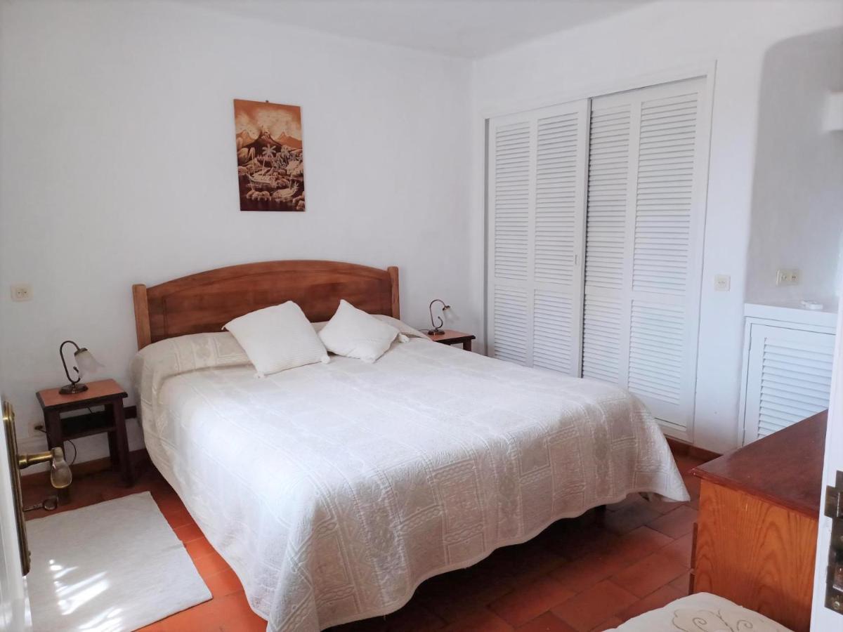 Quinta Do Paraiso - Casa Colynda カルヴォエイロ エクステリア 写真