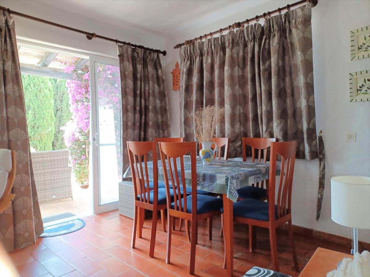 Quinta Do Paraiso - Casa Colynda カルヴォエイロ エクステリア 写真