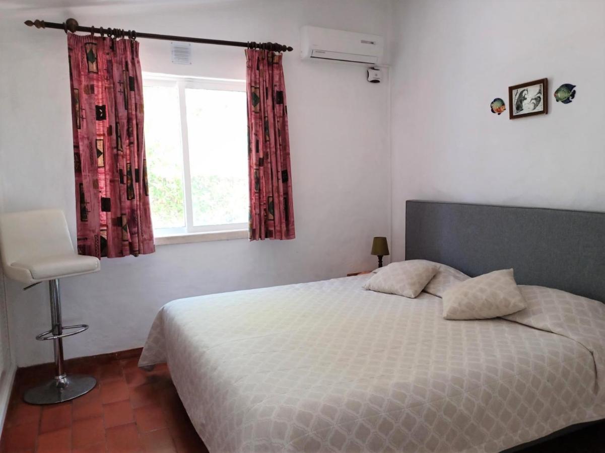Quinta Do Paraiso - Casa Colynda カルヴォエイロ エクステリア 写真